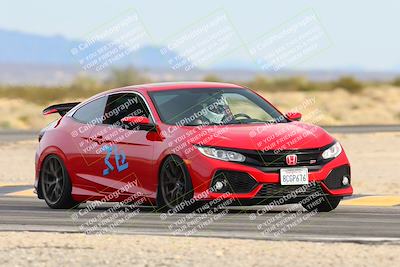 media/Jan-28-2024-SCCA SD (Sun) [[95d197e79e]]/4-Novice Group/Session 3 (Turn 15)/